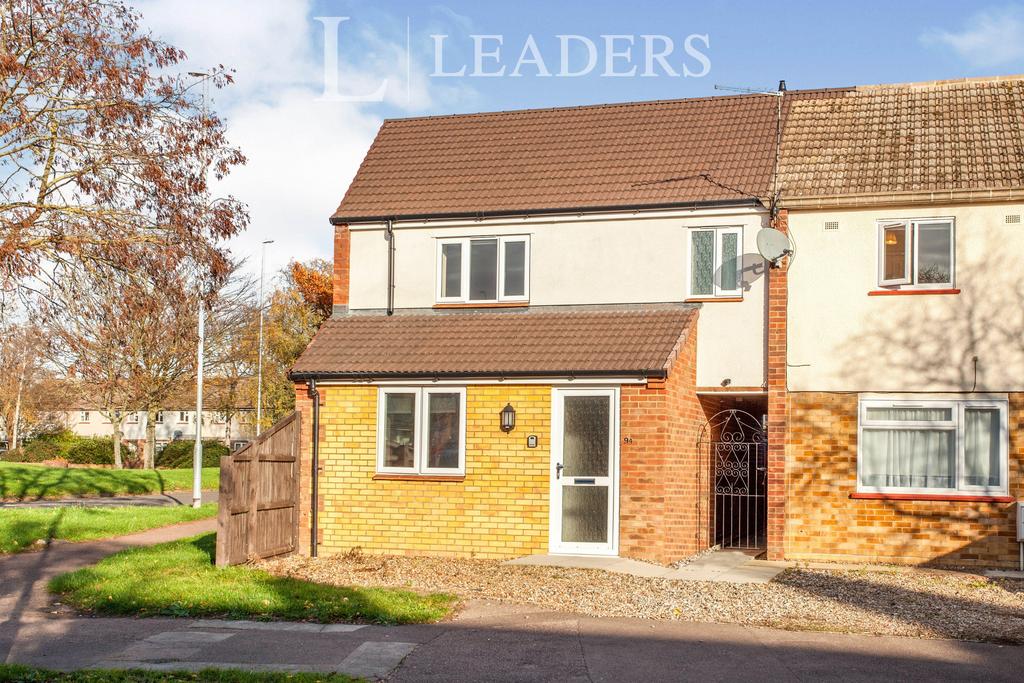 1 bedroom in a house share to rent