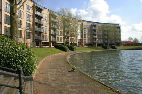 2 bedroom apartment for sale, Felsted, Caldecotte MK7