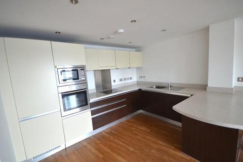 2 bedroom apartment for sale, Felsted, Caldecotte MK7