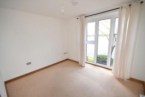 2 bedroom apartment for sale, Felsted, Caldecotte MK7