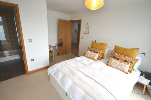 2 bedroom apartment for sale, Felsted, Caldecotte MK7