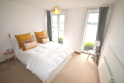 2 bedroom apartment for sale, Felsted, Caldecotte MK7