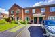 Woodedge Drive, Droitwich, Worcestershire, WR9