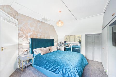 2 bedroom bungalow for sale, Newcastle Road, Durham DH3