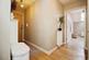 Additional image 2 of White Hart Close, Thurmaston, LE4