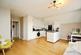 Additional image 4 of White Hart Close, Thurmaston, LE4