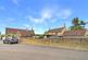 Additional image 29 of Church Walk, Kettering NN14