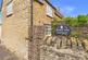 Additional image 4 of Church Walk, Kettering NN14