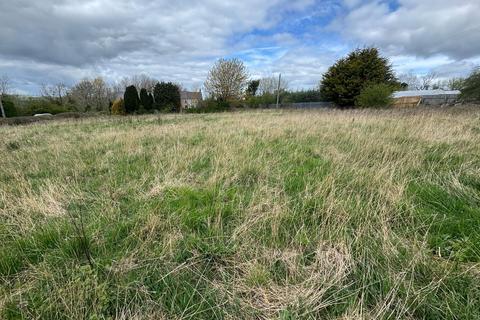 Land for sale, Land at Elmfield, Summerhill, Shotley Bridge, Consett