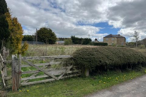Land for sale, Land at Elmfield, Summerhill, Shotley Bridge, Consett