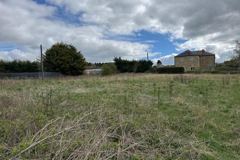 Land for sale, Land at Elmfield, Summerhill, Shotley Bridge, Consett