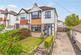 Hinchliffe Avenue, Baildon, West Yorkshire, BD17