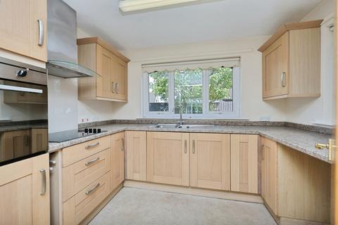 2 bedroom detached bungalow for sale, Churchfield Green, Norwich