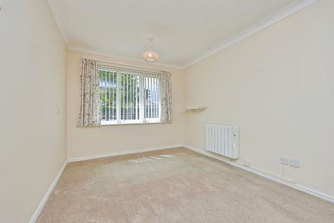 2 bedroom detached bungalow for sale, Churchfield Green, Norwich