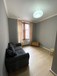 1 bedroom flat to rent, Burghead Place, Govan, Glasgow, G51