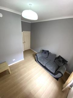 1 bedroom flat to rent, Burghead Place, Govan, Glasgow, G51