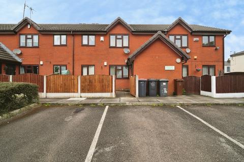 2 bedroom flat for sale, Manchester Road, Worsley, Manchester, Greater Manchester, M28
