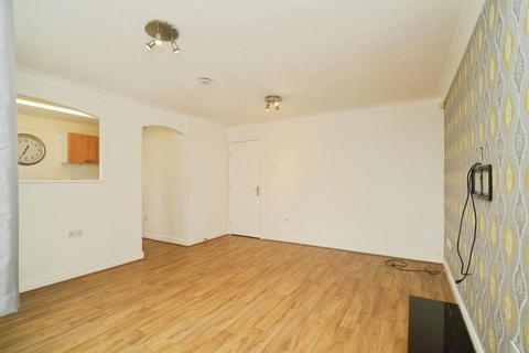 2 bedroom flat for sale, Manchester Road, Worsley, Manchester, Greater Manchester, M28