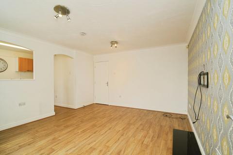 2 bedroom flat for sale, Manchester Road, Worsley, Manchester, Greater Manchester, M28