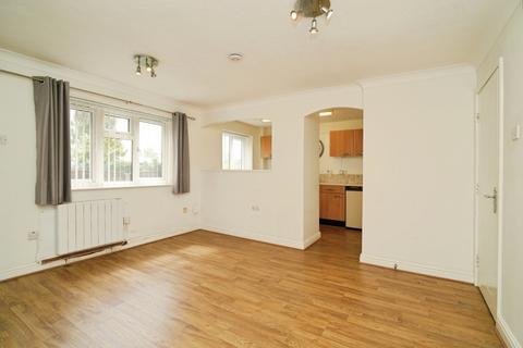 2 bedroom flat for sale, Manchester Road, Worsley, Manchester, Greater Manchester, M28