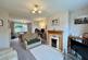 Ashfield Grove, Halesowen photo 2