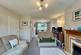 Ashfield Grove, Halesowen photo 3