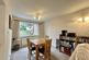 Ashfield Grove, Halesowen photo 4