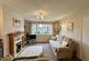 Ashfield Grove, Halesowen photo 5