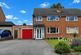 Ashfield Grove, Halesowen