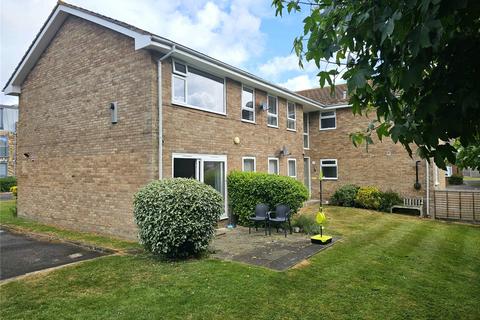 2 bedroom apartment for sale, Waterford Place, Highcliffe, Christchurch, Dorset, BH23