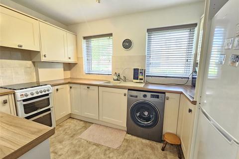2 bedroom apartment for sale, Waterford Place, Highcliffe, Christchurch, Dorset, BH23