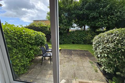 2 bedroom apartment for sale, Waterford Place, Highcliffe, Christchurch, Dorset, BH23