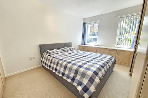 2 bedroom apartment for sale, Waterford Place, Highcliffe, Christchurch, Dorset, BH23