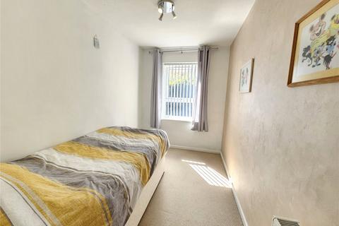 2 bedroom apartment for sale, Waterford Place, Highcliffe, Christchurch, Dorset, BH23
