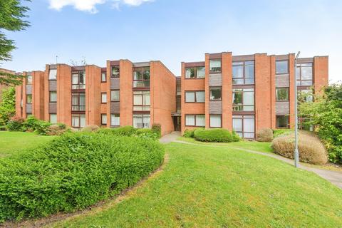 2 bedroom ground floor flat for sale, Chester Road, Erdington, Birmingham