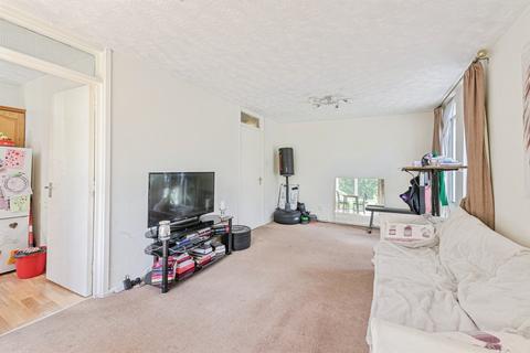 2 bedroom ground floor flat for sale, Chester Road, Erdington, Birmingham