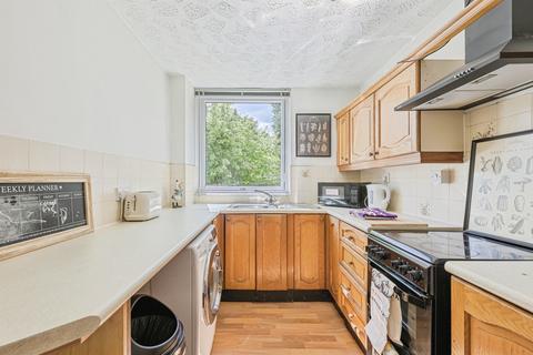 2 bedroom ground floor flat for sale, Chester Road, Erdington, Birmingham