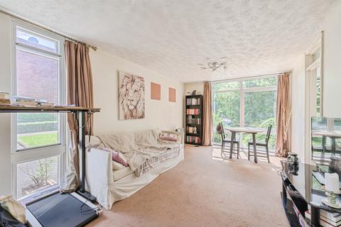 2 bedroom ground floor flat for sale, Chester Road, Erdington, Birmingham