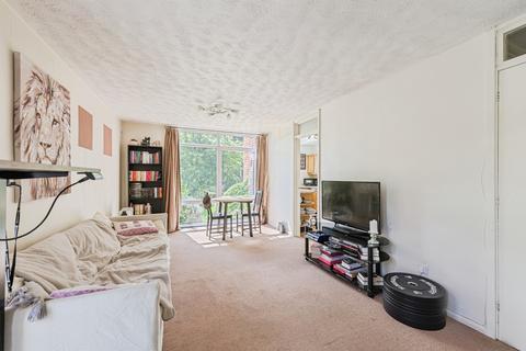 2 bedroom ground floor flat for sale, Chester Road, Erdington, Birmingham