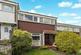 Riccarton, Westwood, East Kilbride, South Lanarkshire, G75
