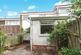 Additional image 11 of Riccarton, Westwood, East Kilbride, South Lanarkshire, G75