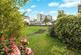 Additional image 12 of Riccarton, Westwood, East Kilbride, South Lanarkshire, G75