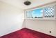 Additional image 13 of Riccarton, Westwood, East Kilbride, South Lanarkshire, G75
