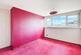 Additional image 14 of Riccarton, Westwood, East Kilbride, South Lanarkshire, G75