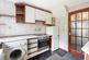 Additional image 15 of Riccarton, Westwood, East Kilbride, South Lanarkshire, G75