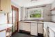 Additional image 16 of Riccarton, Westwood, East Kilbride, South Lanarkshire, G75
