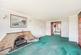 Additional image 17 of Riccarton, Westwood, East Kilbride, South Lanarkshire, G75