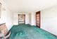 Additional image 18 of Riccarton, Westwood, East Kilbride, South Lanarkshire, G75