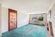 Additional image 19 of Riccarton, Westwood, East Kilbride, South Lanarkshire, G75