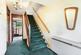 Additional image 20 of Riccarton, Westwood, East Kilbride, South Lanarkshire, G75